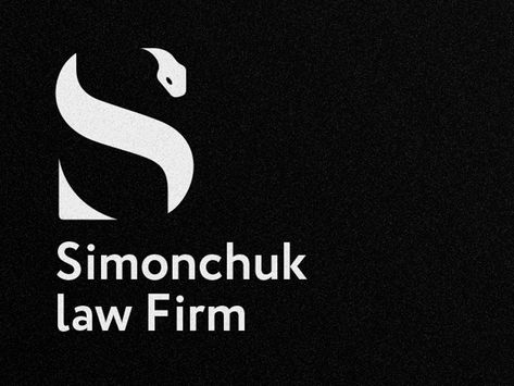 Zoo Logo Design, Videography Logo, Advocate Logo, Doctor Logo Design, Paper Snake, Law Branding, Law Firm Design, Emerald Tree Boa, Law Firm Branding