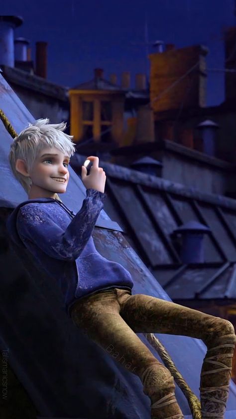 Jack Frost wallpaper Jack Frost Lockscreen, Jack Frost Wallpaper Iphone, Hot Jack Frost, Jack Frost Fanart Cute, Jack Frost Wallpaper Aesthetic, Rise Of The Guardians Jack Frost, Jack Frost Rise Of The Guardians, Rise Of The Guardians Wallpaper, Rise Of The Guardians Aesthetic