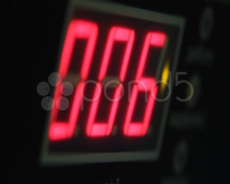 Bomb digital timer countdown and explosion. Stock Footage #AD ,#timer#digital#Bomb#countdown All Your Twisted Secrets, Bomb Timer, Digital Timer, Alpha Channel, Stock Video, Design Resources, Stock Footage, In The Dark, Red