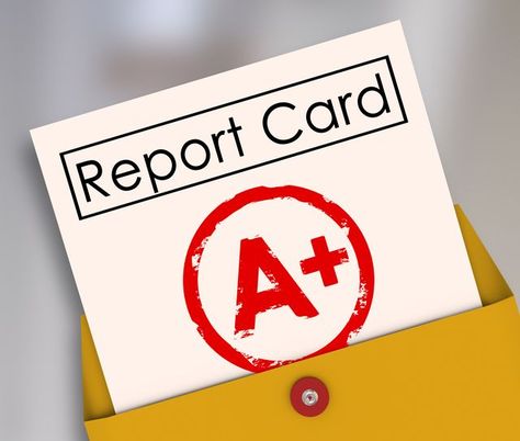 Report Card & Open Contests Manifest Career, Passed The Exam, A Report Card, Oppositional Defiant Disorder, Tube Feeding, Editing Jobs, Military Romance, Special Needs Mom, Iep Goals