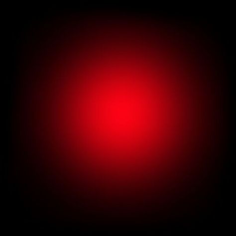 Red light efact New Year Background Images, Red Background Images, Blurred Background Photography, Pink Background Images, Photo Background Images Hd, Blur Background In Photoshop, Blue Background Images, Love Background Images, Black Background Images