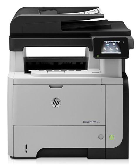 Apple Pc, Color Cian, Canon Printer, Multifunction Printer, Best Printers, Printer Driver, Konica Minolta, Business Content, Hewlett Packard