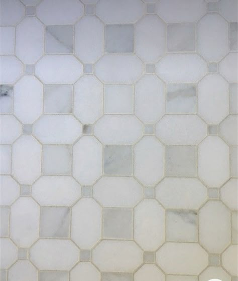 Marble Mosaic Bathroom, Mosaic Bathroom Floor, Mosaic Tile Bathroom Floor, Bathroom Inspo Interior Design, Marble Mosaic Floor, Marble Bathroom Floor, Mosaic Bathroom Tile, Mosaic Bathroom, Marble Tile Floor