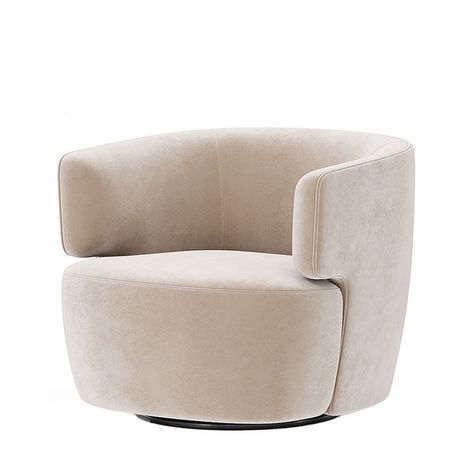 Modern Chairs For Living Room, Contemporary Armchair Design, Champagne Living Room, Arm Chair Design, Modern Classic Chair, Sleek Armchair, Luxury Armchair, Contemporary Living Room Chairs, Armchairs Living Room