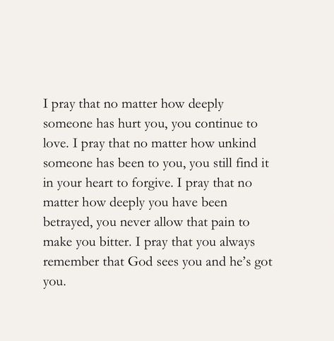 What God Says About Forgiveness, Forgiveness And Compassion, Lord Help Me Forgive Quotes, Forgiving And Letting Go, I Don’t Forgive You, God's Forgiveness Quotes Scriptures, God And Forgiveness Quotes, Everytime You Remember Forgive Again, Forgive And Let Go Quotes