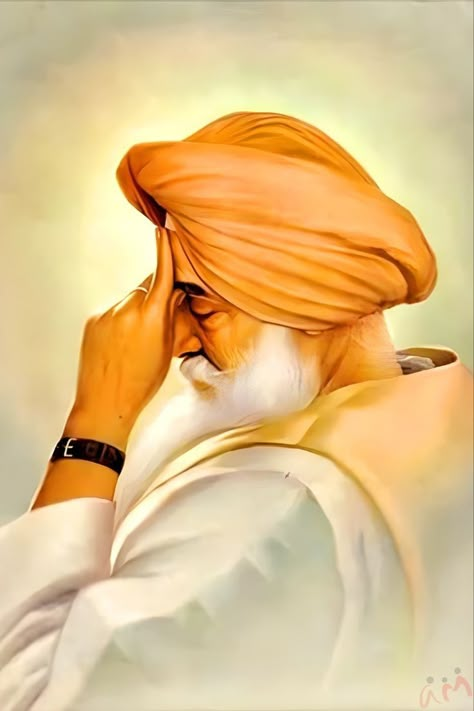 Rssb Beas Photo, Radha Swami Baba Ji Pic, Radha Swami Ji Wallpaper, Radha Soami Baba Ji Pics, Radhasoami Babaji, Rssb Wallpaper, Radha Swami Ji, Radha Soami Ji, Radha Swami