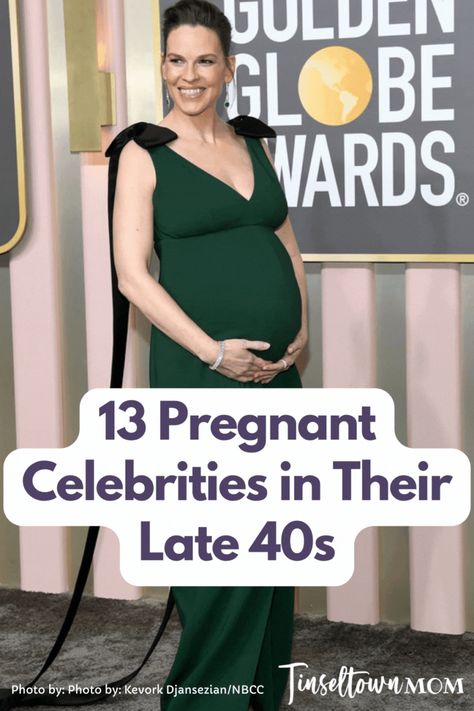 Mom At 40, Pregnant In 40s, 38 And Pregnant, Having A Baby At 40, Pregnant At 40 Years Old, 40 Pregnant, Fat Pregnant Women, Pregnancy At 40, Celebrity Pregnancy Style