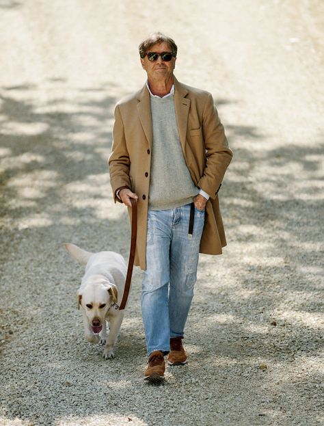 Walk Outfits, Bruno Cucinelli, 20 Outfits, Brunello Cucinelli Men, Outfits For Men, Dog Walk, Outfits To Wear, T Magazine, Outfits Y2k