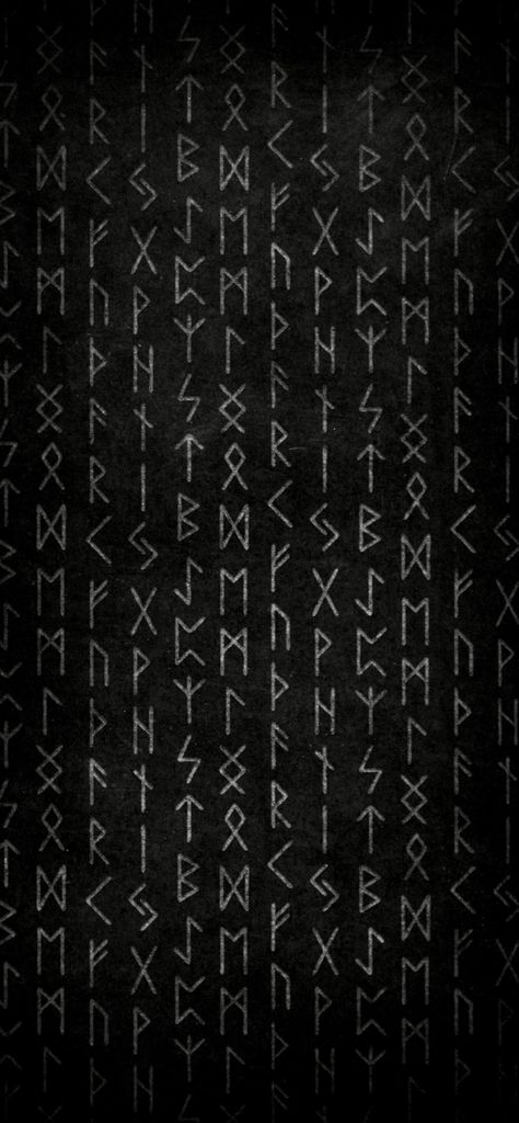 Odin Wallpaper Iphone, Norse Wallpaper Iphone, Dark Viking, Nordic Wallpaper, Top Iphone Wallpapers, Viking Wallpaper, Viking Pattern, Metaphysical Art, Nordic Runes