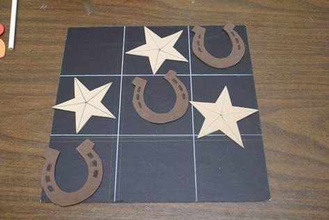 Wild West Activities, Wild West Crafts, Cowboy Crafts, Wild West Theme, Wild West Party, Rodeo Party, Western Crafts, Cowboy Birthday Party, Western Birthday