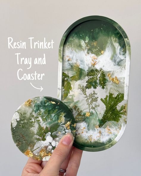 🪴 Add a touch of creativity to your home with our Make Your Own Resin Trinket Tray & Coaster workshop! 🎨✨ Perfect for beginners, you’ll design stunning pieces that are both functional and beautiful. Book your spot now via the link in bio and take home a creation you’ll love! 🖌️💎 #ResinArt #TrinketTray #DIYWorkshop #CreativeWorkshops #StudioInnerWest #ResinWorkshops #HandmadeWithLove #UniqueDesigns #ResinCrafts #ArtWorkshop #HomeDecorIdeas #CraftLovers #ResinPouring #TrinketTrayDesign #CraftW... Resin Trinket Tray Ideas, Resin Trays Ideas, Make Your Own Resin, Resin Trinket Tray, Wedding Bouquet Preservation, Resin Work, Bouquet Preservation, Resin Coaster, Tray Design