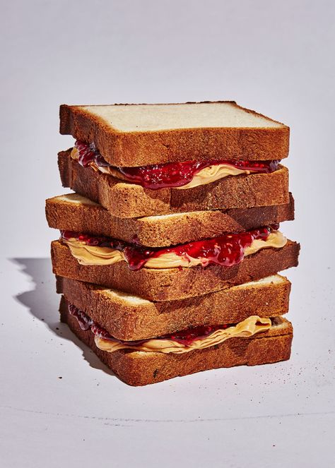 Cucumber Tea Sandwiches, Peanut Butter And Jelly Sandwich, Butter Tea, Jelly Sandwich, Peanut Butter Sandwich, Peanut Butter And Jelly, Peanut Butter Jelly, Club Sandwich, Tea Sandwiches