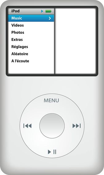 Ipod Classic #AD , #AFF, #AD, #Classic, #Ipod Braun Dieter Rams, Yves Klein Blue, Ipod Classic, Yves Klein, Apple Brand, Aesthetic Editing Apps, Apple Ipod, Layout Template, Memory Card