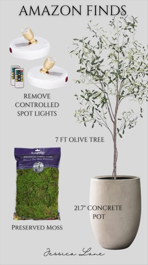 Phimos 7FT Artificial Olive Tree … curated on LTK Ikea Olive Tree, Olive Tree In Planter, Olive Tree Planter Outdoor, Faux Olive Tree Indoor Decor Ideas, Amazon Olive Tree, Planter For Olive Tree, Faux Olive Tree Living Room, Olive Tree Indoor Living Rooms, Olive Tree Decor Ideas