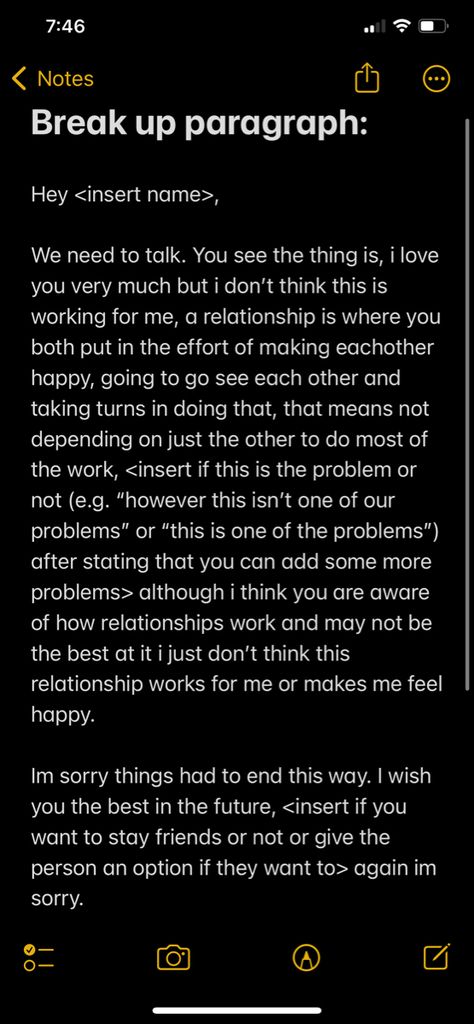 Break Up Paragraphs Texts For Him, Paragraphs For Breaking Up, Im Breaking Up With You Text, Brake Up Paragraphs, Text For Break Up, Breakup Text Message For Him, Breaking Up Paragraphs For Him, Breaking Up With Boyfriend Texts, Paragraphs To Fix A Relationship