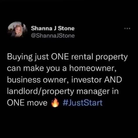 Buying Real Estate, Real Estate Owner, Owning Property Aesthetic, Real Estate Agent Goals, Property Owner Aesthetic, Investment Real Estate, Real Estate Investor Aesthetic, Landlord Aesthetic, Property Quotes