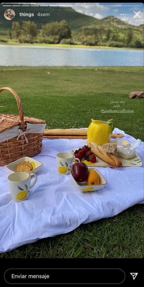 Picnic Instagram Story Ideas, Picnic Snapchat Story, Picnic Ig Story, Picnic Story Instagram, Picnic Instagram Story, Picnic Day, Birthday Picnic, Ig Photos, Ig Story Ideas