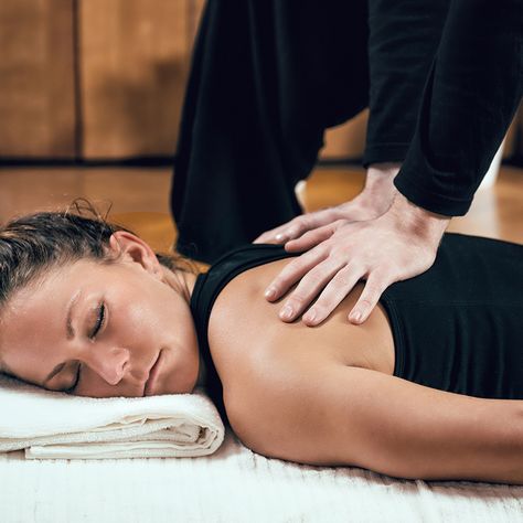 Shiatsu Massage Diploma Course - Centre of Excellence Healing Coach, Reiki Courses, Centre Of Excellence, Crystal Massage, Swedish Massage, Nutritional Therapy, Emotional Freedom Technique, Cupping Therapy, Hot Stone Massage