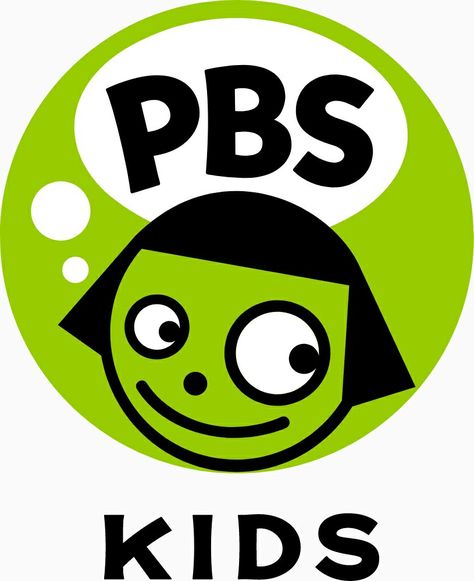 Pbs Kids Dot, Clifford Puppy Days, Writing Sites, Dot Logo, 1st Grade Writing, Dash And Dot, Anna Lee, Pbs Kids, Curious George