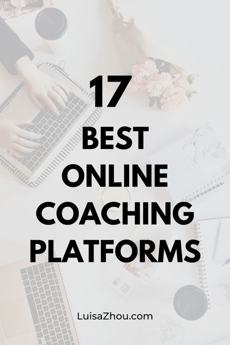 Leadership Advice, Life Coach Business, Coaching Skills, Making Changes, Business Basics, Health Coach Business, Online Coaching Business, Coaching Tools, Sales Funnel