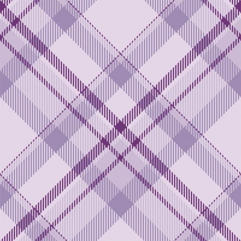 Purple Pattern Paper Printable, Purple Pattern Aesthetic, Aesthetic Purple Patterns, Purple Grid Aesthetic, Purple Wallpaper Pattern, Purple Plaid Wallpaper, Purple Pattern Wallpaper, Purple Prints, Purple Grid