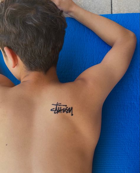 #henna #hennaart #stussy Stussy Tattoo, Henna Art, Tattoo Idea, Henna, Tattoos, Quick Saves