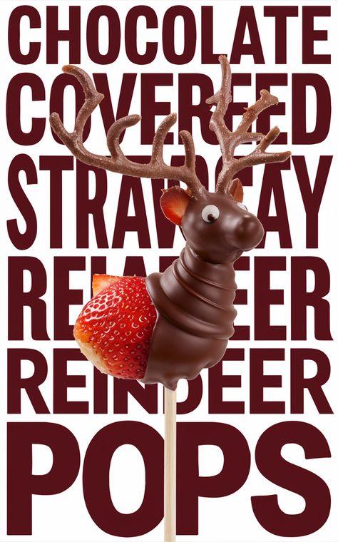 RECIPE , easy recipe , Fall ,
Decor Neutral Fall ,food Fall ,recipe Inspiration ,Fall recipe Strawberry Reindeer, Berry Bundt Cake, Reindeer Pops, Chocolate Arrangements, Peppermint Bark Cheesecake, Strawberries Chocolate, Fruit Chocolate, Chocolate Pops, Recipe App