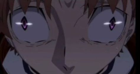 Fish Eye Lens Meme, Bsd Fish Eyes, Fisheye Bsd, My Live Reaction, Bsd Fisheye, Yuki Core, Bsd Cursed, Weird Pfp, Anime Fish