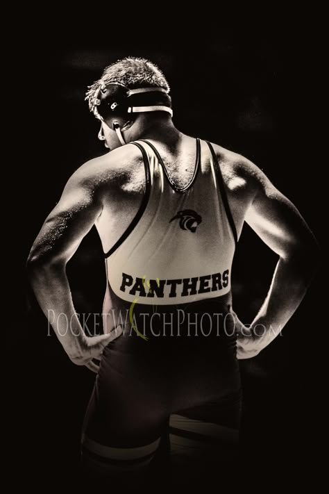 PocketWatchPhoto L.L.C. | High School Wrestling Photography | More Photos At www.PocketWatchPhoto.com | Pine Island Panthers Senior Pictures Wrestling Ideas, Senior Photos Wrestling, Wrestling Portraits High Schools, Wrestling Sports Photography, Wrestling Pictures Ideas, Wrestling Graduation Pictures, High School Wrestling Posters, High School Wrestling Pictures, Senior Photos Guy Wrestling