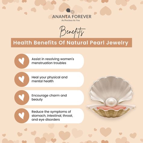 Pearl jewellery 
Daily wear jewellery Pearl Powder Benefits, Pearl Benefits, Pearl Quotes, Womb Healing, Natural Pearl Jewelry, Pearl Powder, Pearl Jewellery, Real Pearls, Water Pearls