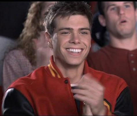 The Hot Chick, Matthew Lawrence, Mrs Doubtfire, Evelyn Hugo, Boy Meets World, Beating Heart, Girl Meets World, Boy Meets, Sims 4 Cas