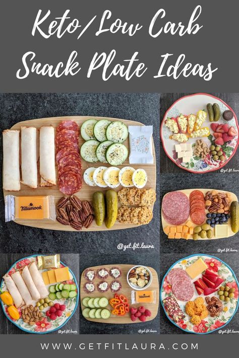 Keto low Carb snack plate ideas. Low Carb Bento Box Lunch, Keto Adult Lunchables, Easy Low Carb Lunch On The Go, Adult Lunchables Healthy Low Carb, Zero Carb Lunches For Work, Low Carb Lunchables For Adults, Zero Carb Lunch, Keto Lunch Box Ideas For Adults, Keto Bento Box Ideas For Adults