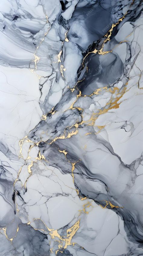 Premium AI Image | ai generated marble wallpaper background Gold Abstract Wallpaper, Seni Resin, Marble Iphone Wallpaper, Gold Wallpaper Iphone, Marble Wallpaper, Marble Background, Gold Wallpaper, Phone Wallpaper Images, Pretty Wallpaper Iphone