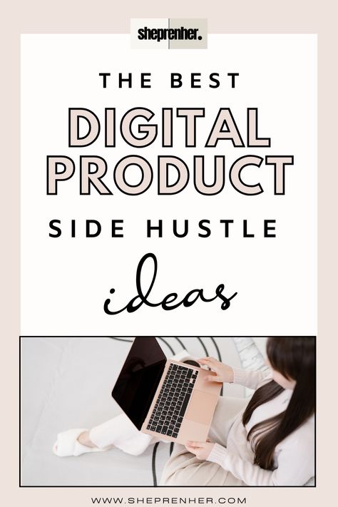 digital product side hustle ideas Free Digital Journal Goodnotes, Goodnotes Template Free Study, Digital Planner Business, What To Sell Online, Planner For Moms, Exam Planner, Products To Sell Online, Free Planner Templates, Digital Planner Ideas