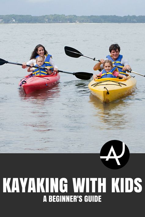 Kayaking Quotes, Kayaking With Kids, Kayaking Ideas, Angler Kayak, White Water Kayak, Boating Accessories, Kayaking Tips, Camping For Beginners, Fishing Cat