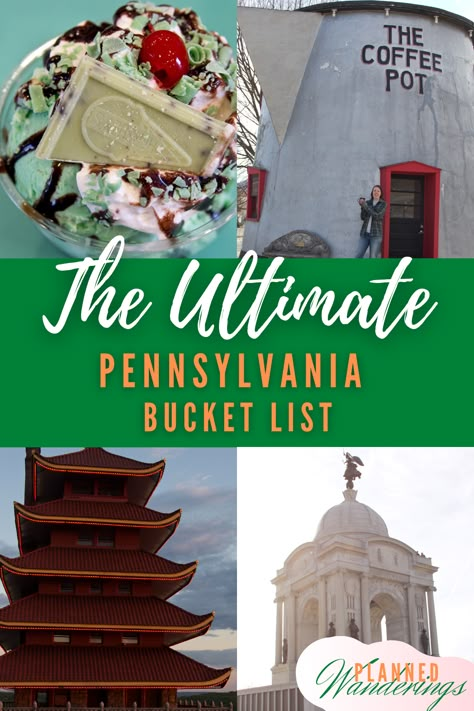 Pennsylvania Things To Do, Pennsylvania Vacation Ideas, Harrisburg Pennsylvania Things To Do, What To Do In Pennsylvania, Pennsylvania Road Trip Places To Visit, Things To Do In Pennsylvania Winter, Things To Do In Pennsylvania Fall, Pa Bucket List, Best Things To Do In Pennsylvania