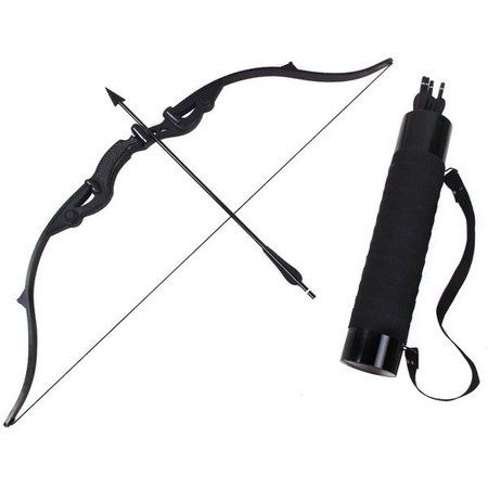 Hawkeye Bow, Hawkeye Clint Barton, Avengers Cosplay, Archery Bows, Korat, Kate Bishop, Bow And Arrow, Bow Arrows, Clint Barton