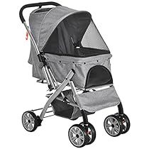 Cat Stroller, Pet Travel Carrier, Pet Strollers, Travel Pet, Dog Stroller, Pet Stroller, Travel Carrier, Miniature Dogs, Basket Storage