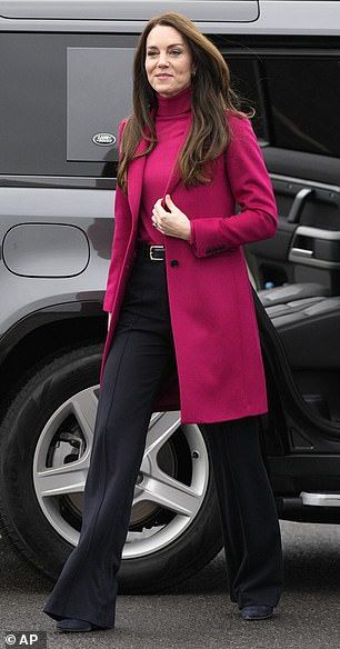 Princess Kate Style, Kate Middleton Style Outfits, Looks Kate Middleton, Kate Middleton Outfits, Middleton Style, Princess Catherine, Kate Middleton Style, Stylish Work Outfits, Catherine Princess Of Wales