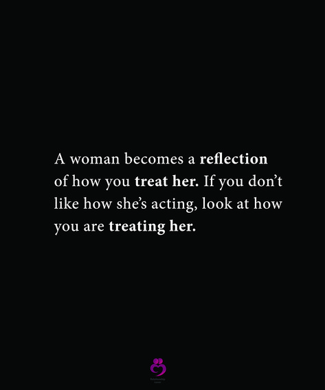 How Can You Treat Me Like This Quotes, Treats You Like An Option, Treat You How You Treat Me Quotes, Treat Me Right, Becoming Her, Treat Her Right, Fake People Quotes, Narcissism Relationships, Poems Quotes