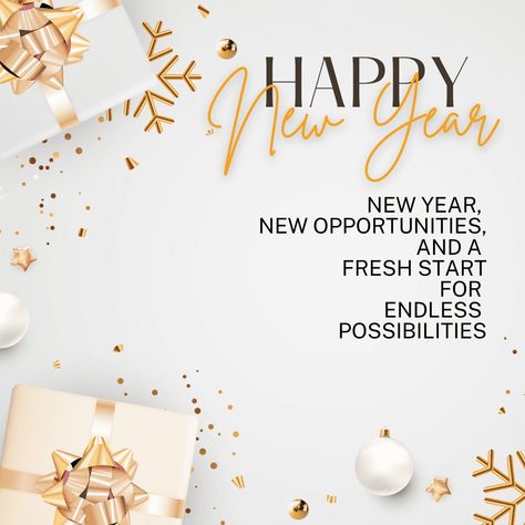 Happy new year wishes 2024 Happy New Year 2024 Motivation, 2024 New Years Wishes, Wishing Happy New Year 2024, Happy New Year 2024 Calligraphy, Happy New Year 2024 Best Wishes, Happy New Year 2024 With Quotes, 2024 Happy New Year Wishes, Happy New Year 2024 Inspiration, New Year Wish 2024