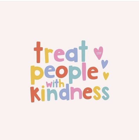 Teacher Quotes Aesthetic, Quotes Cute Aesthetic, Kindness Aesthetic, Kindness Pictures, Kindness Is Free, Pink Treats, Be Kind To Others, 2025 Board, Shot Of Espresso