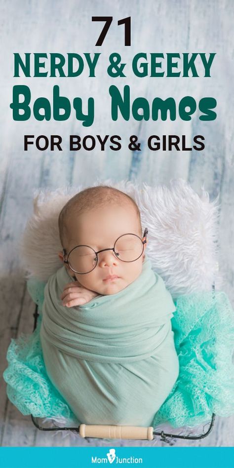 Nerdy Nursery Themes, Marvel Baby Announcement, Nerdy Baby Nursery, Nerdy Pregnancy Announcement, Nerdy Gender Reveal, Nerdy Baby Announcement, Science Names, Nerdy Nursery, Geek Nursery