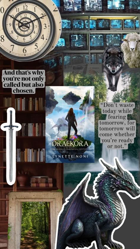 Draekora. I love this series SO much !#themedoranchronicles #friendship #foundfamily #books #booksaesthetic #fantasy #reading #aesthetic #timetravel #trope The Medoran Chronicles, Medoran Chronicles, Lynette Noni, Art Should Comfort The Disturbed, Comfort The Disturbed, Random Things I Love, Reading Aesthetic, 10 Books, Bookish Things