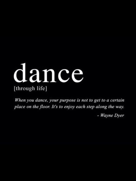 When you dance, your purpose... Dance Related Quotes, Dance Vibes Aesthetic Wallpaper, Best Dance Quotes, Motivational Dance Quotes, Dance Inspiration Quotes, Dance Life Aesthetic, Quotes On Dance Inspiration, Dance Through Life Quotes, Dance Is Life Quotes