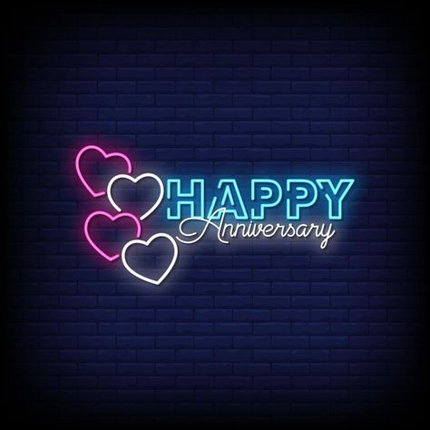 Happy Birthday Logo, Happy Graphics, Birthday Logo, Celebration Balloons, Lip Scrub Diy, Custom Neon Lights, Frame Logo, Anniversary Logo, Set Your Goals