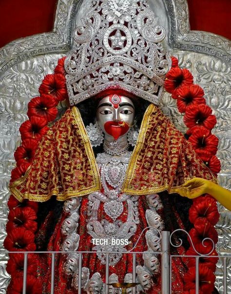 Boro Maa, Natural Protein Shake Recipes, Shiv Kali, Mahisasur Mardini, Natural Protein Shake, Universal Guidance, Tara Devi, Jagannatha Beautiful Images, Tara Maa