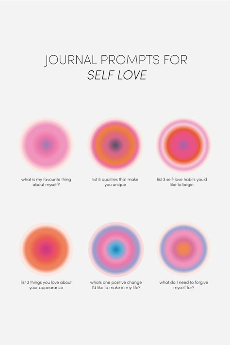 Divine Quotes Spirituality Short, Journal Prompts Positivity, Aura Journal Page, Journal Prompts Short, Jounarl Ideas, Aesthetic Journal Prompts, Short Journal Prompts, Spiritual Journal Aesthetic, Visual Journal Prompts