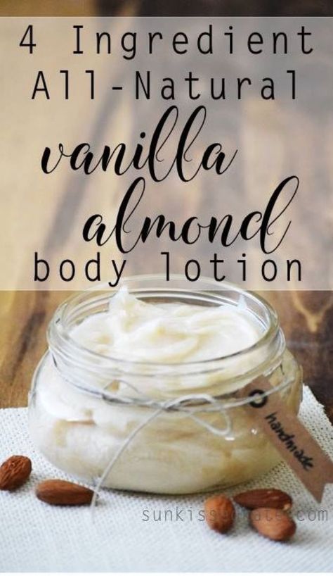 Face Recipes, Better Routine, Diy Lotion Recipe, Homemade Lotions, Hair Craft, Natural Body Lotion, Lotion Recipe, Diy Body Butter, Diy Lotion