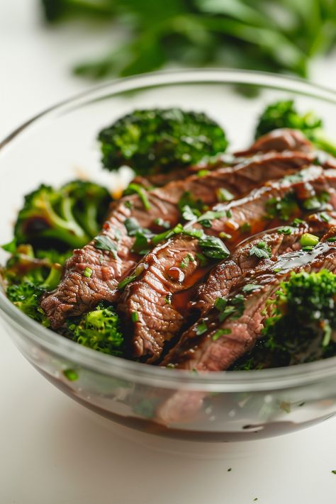 Low Glycemic Load Recipes, Low Glycemic Recipes Dinner, Keto Dinner Beef, Low Carb Asian Recipes, Keto Beef And Broccoli, Low Glycemic Dinner, Ideas For Supper, Keto Stir Fry, Low Gi Recipes